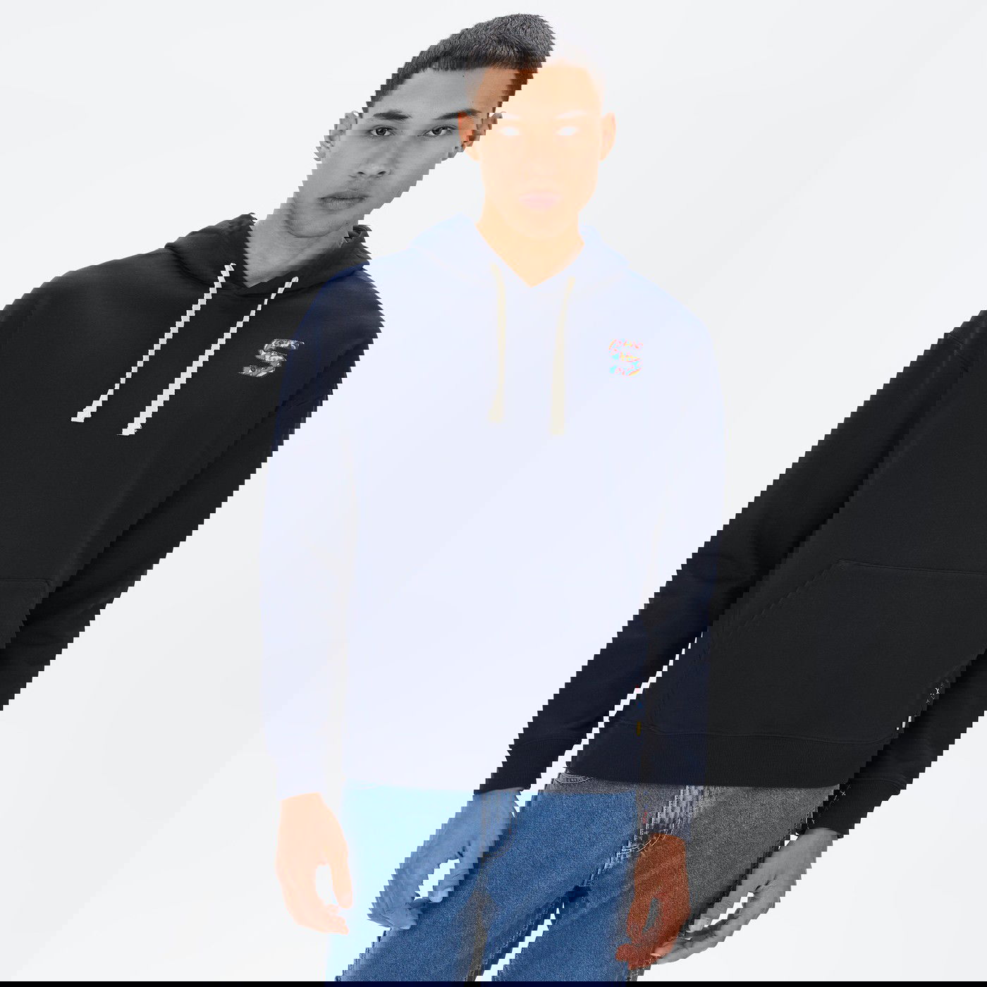 product_detail_image
