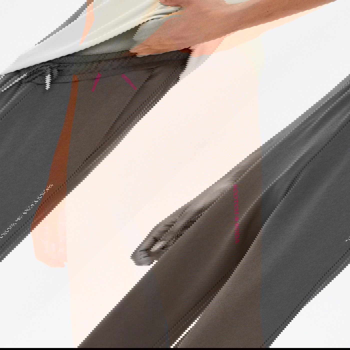product_detail_image