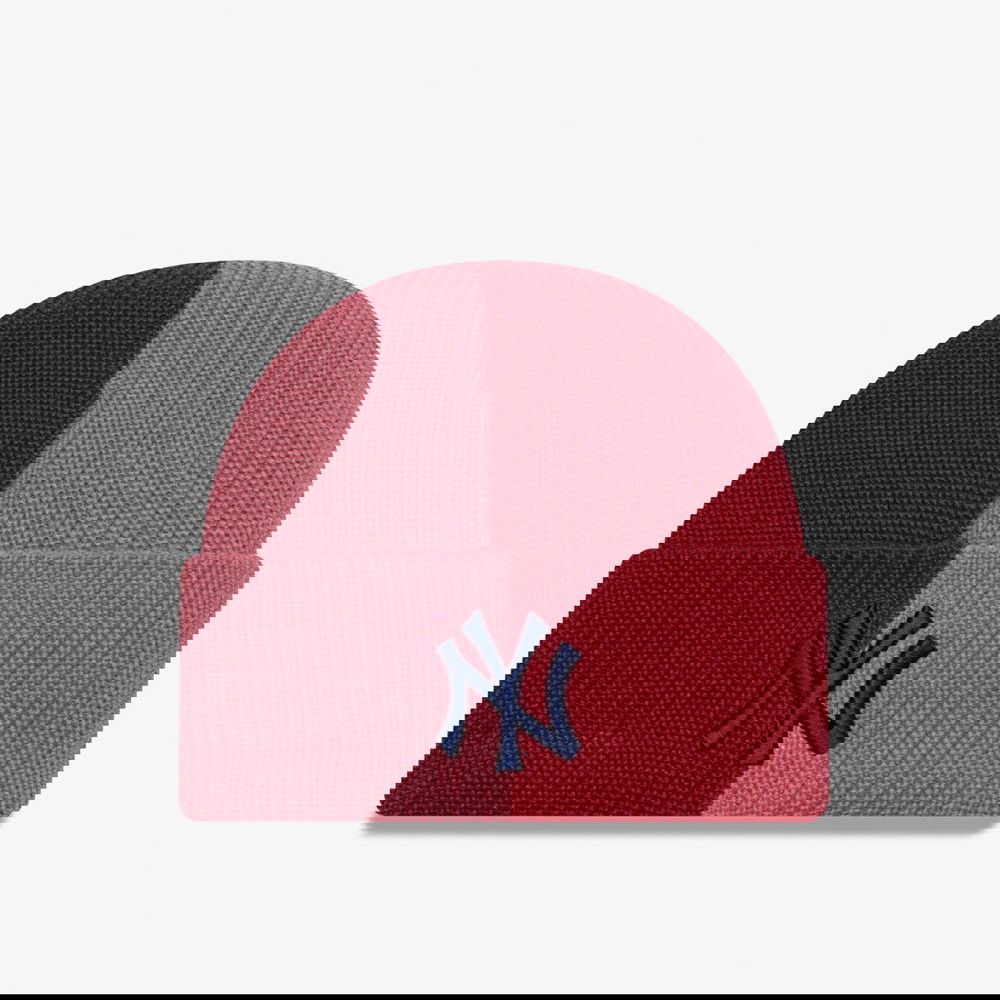 product_detail_image