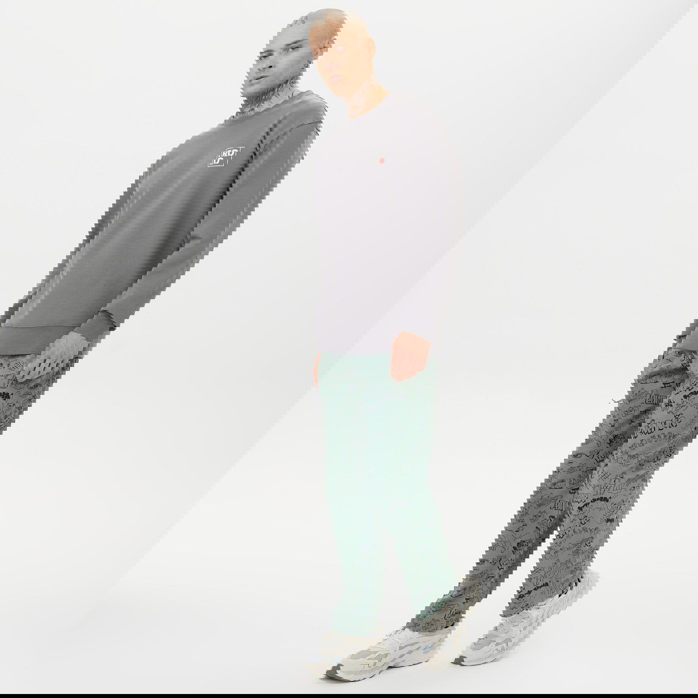 product_detail_image