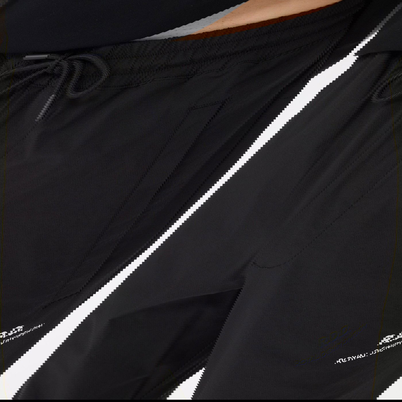 product_detail_image