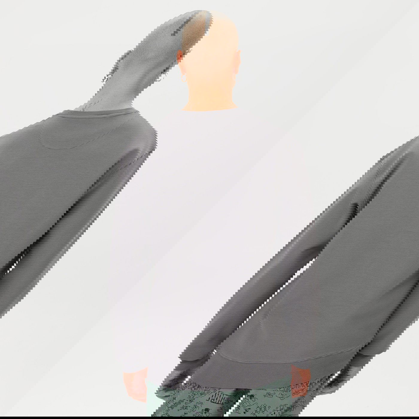 product_detail_image