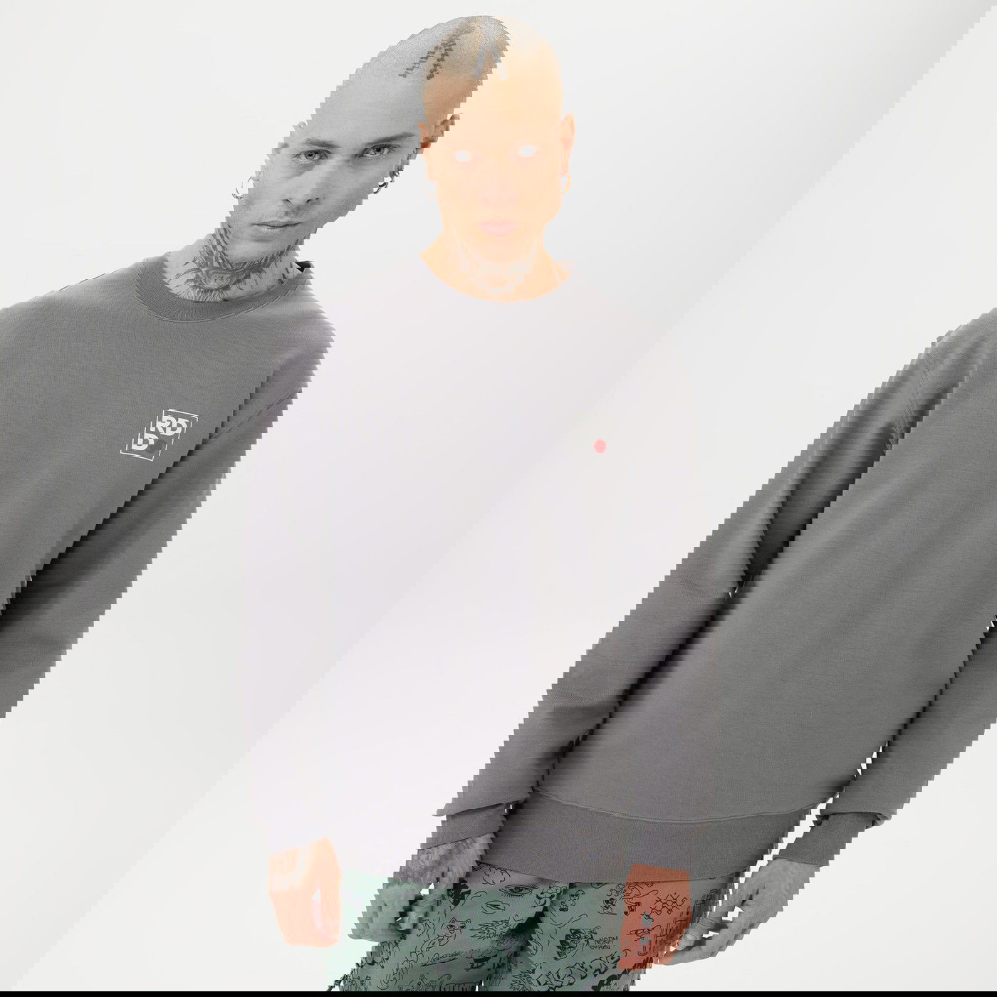 product_detail_image