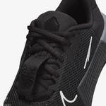 Nike Metcon 9 Kadın Siyah Spor Ayakkabı