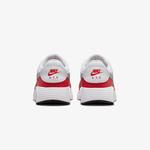 Nike Air Max SC Erkek Beyaz Günlük Spor Ayakkabı