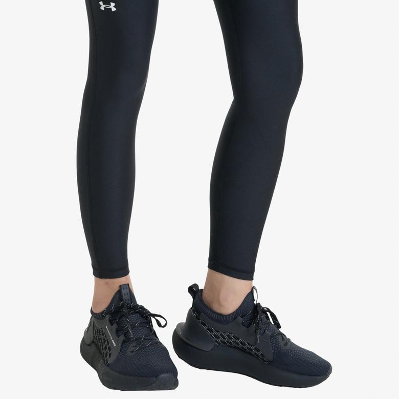 Under Armour Kadın Siyah Tayt