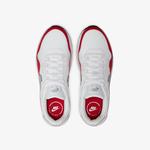 Nike Air Max SC Erkek Beyaz Günlük Spor Ayakkabı