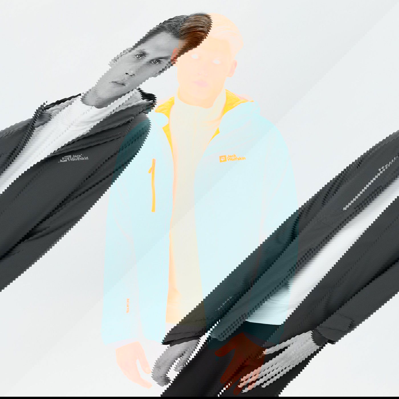 product_detail_image