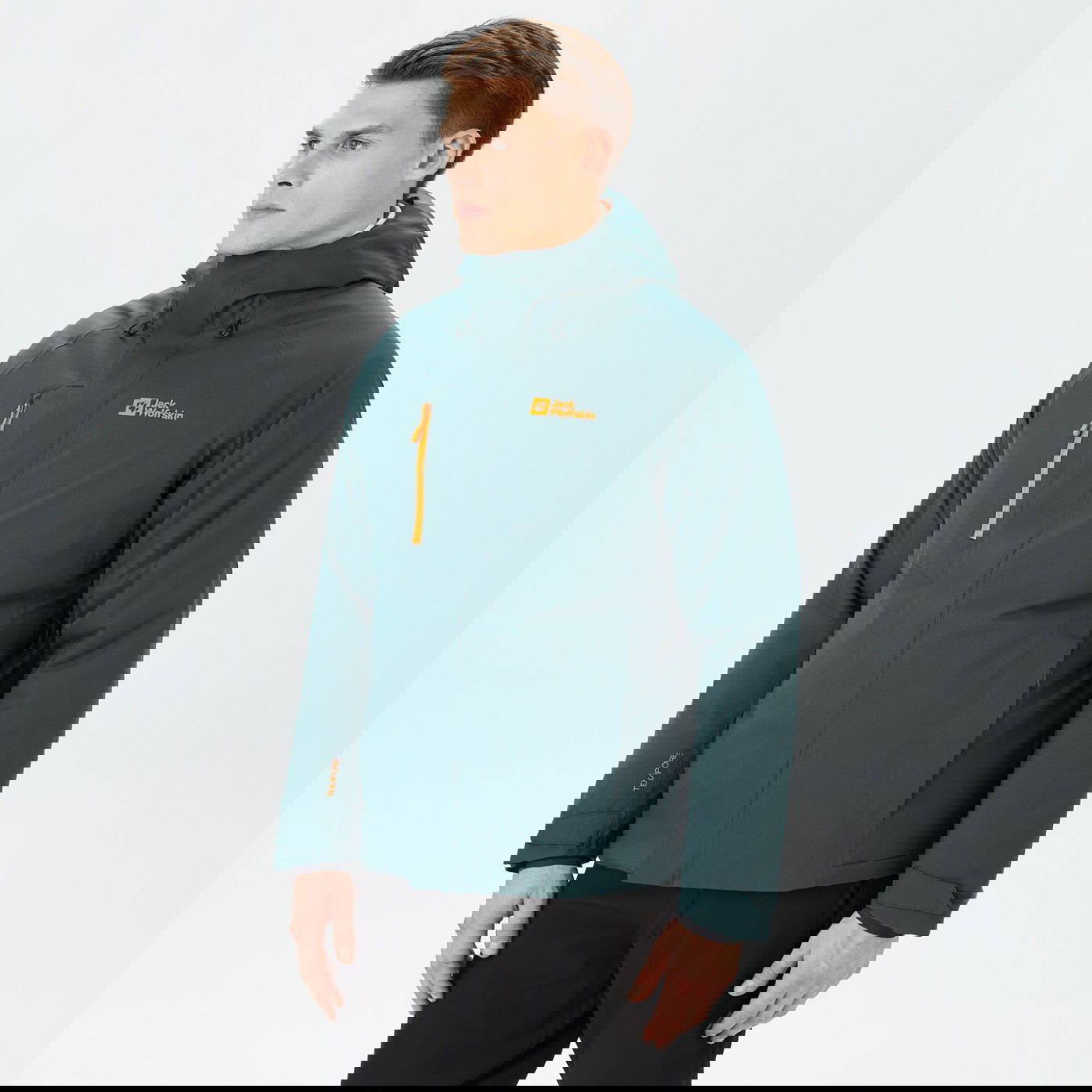 product_detail_image