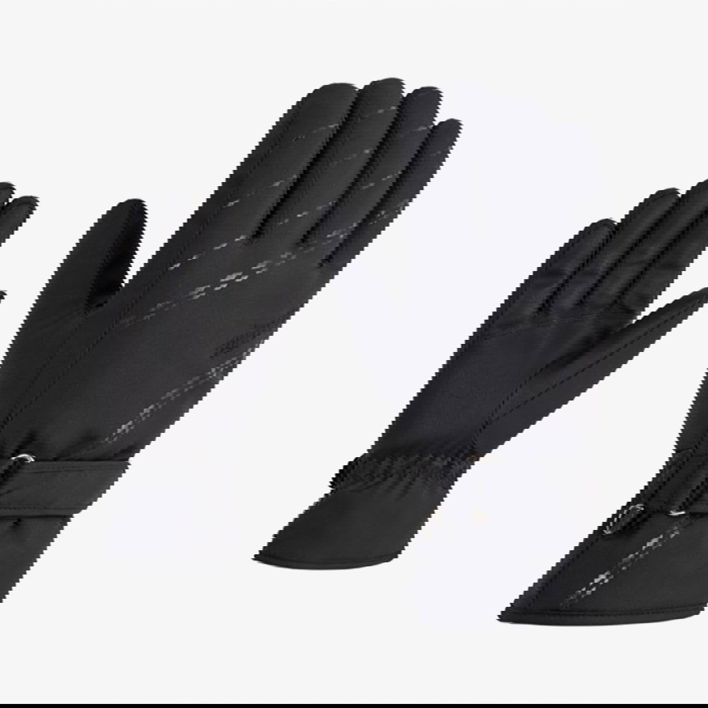 product_detail_image
