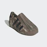 adidas Adifom Superstar Erkek Kahverengi Spor Ayakkabı