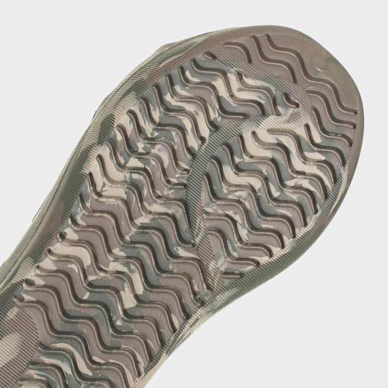 adidas Adifom Superstar Erkek Kahverengi Spor Ayakkabı