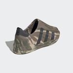 adidas Adifom Superstar Erkek Kahverengi Spor Ayakkabı