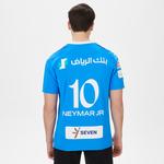 Puma Erkek Mavi Forma
