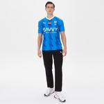Puma Erkek Mavi Forma