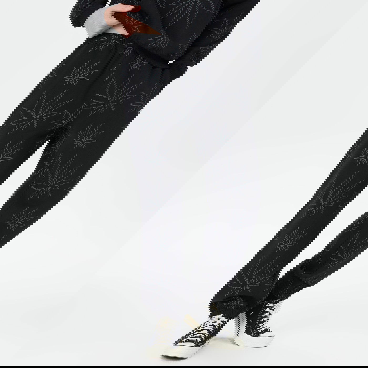 product_detail_image