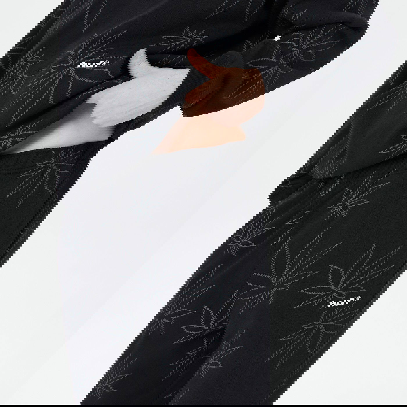 product_detail_image
