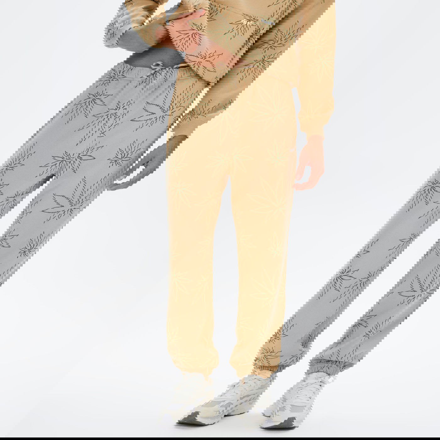 product_detail_image