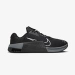 Nike Metcon 9 Kadın Siyah Spor Ayakkabı