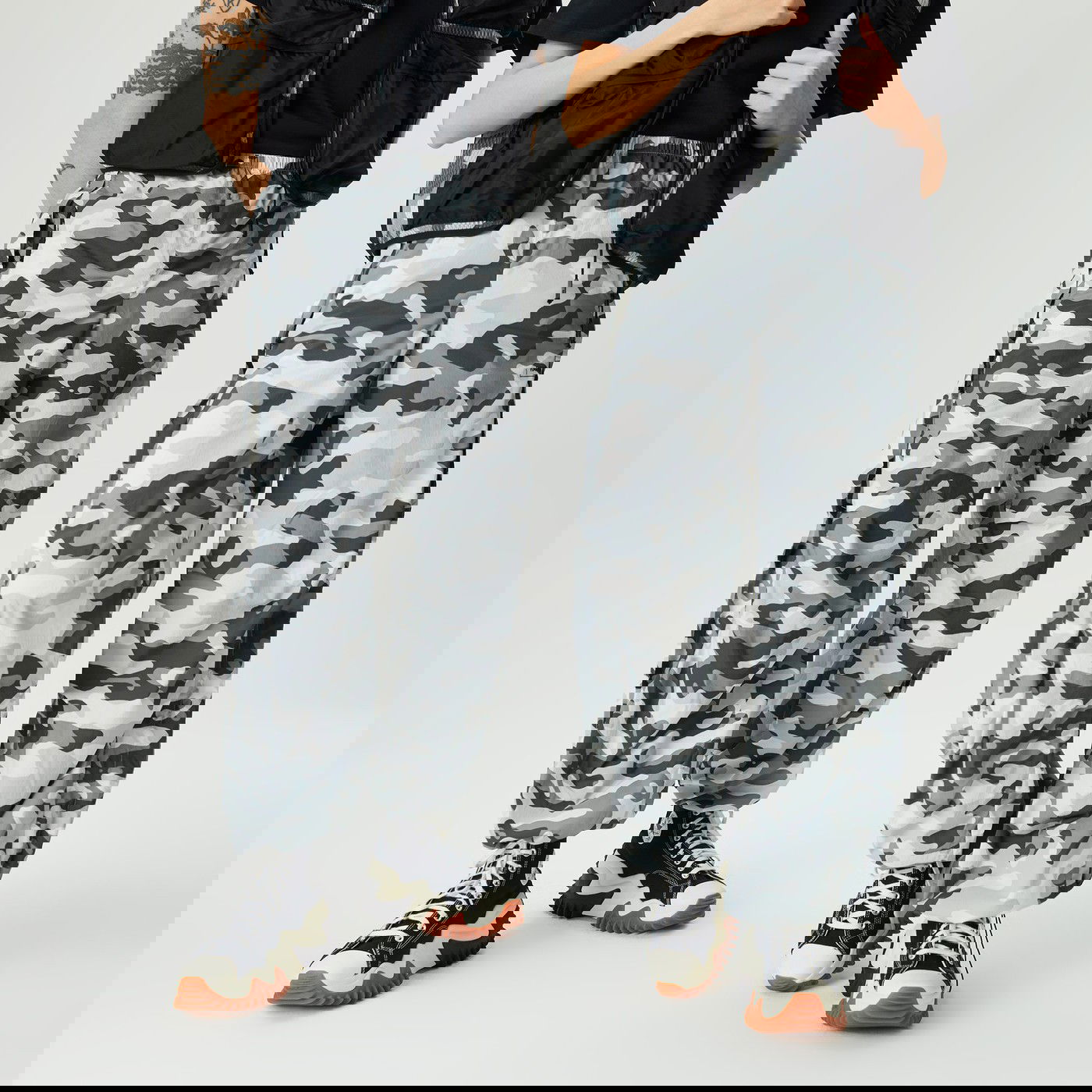 product_detail_image