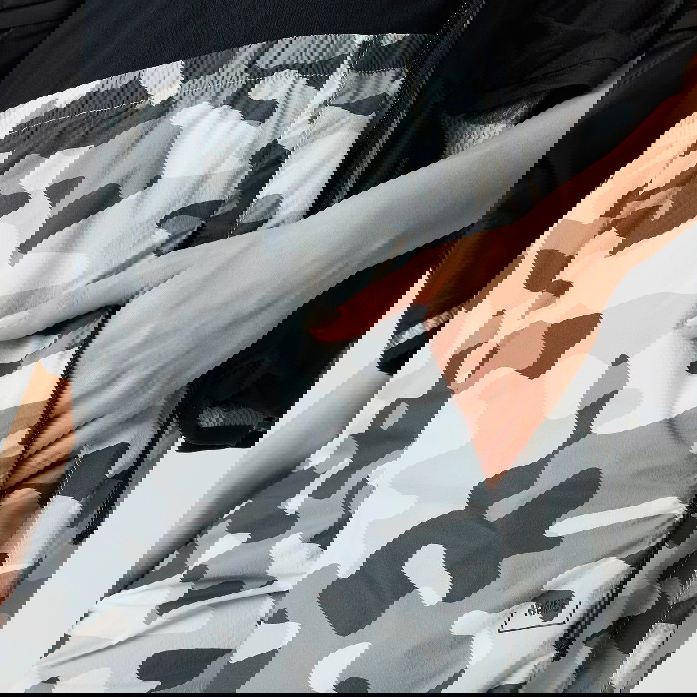 product_detail_image