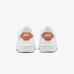 Nike Court Royale 2 Nn Kadın Beyaz Sneaker