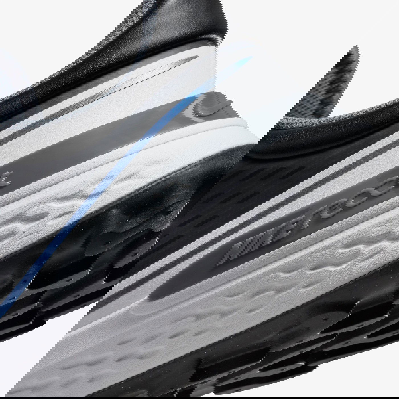 product_detail_image
