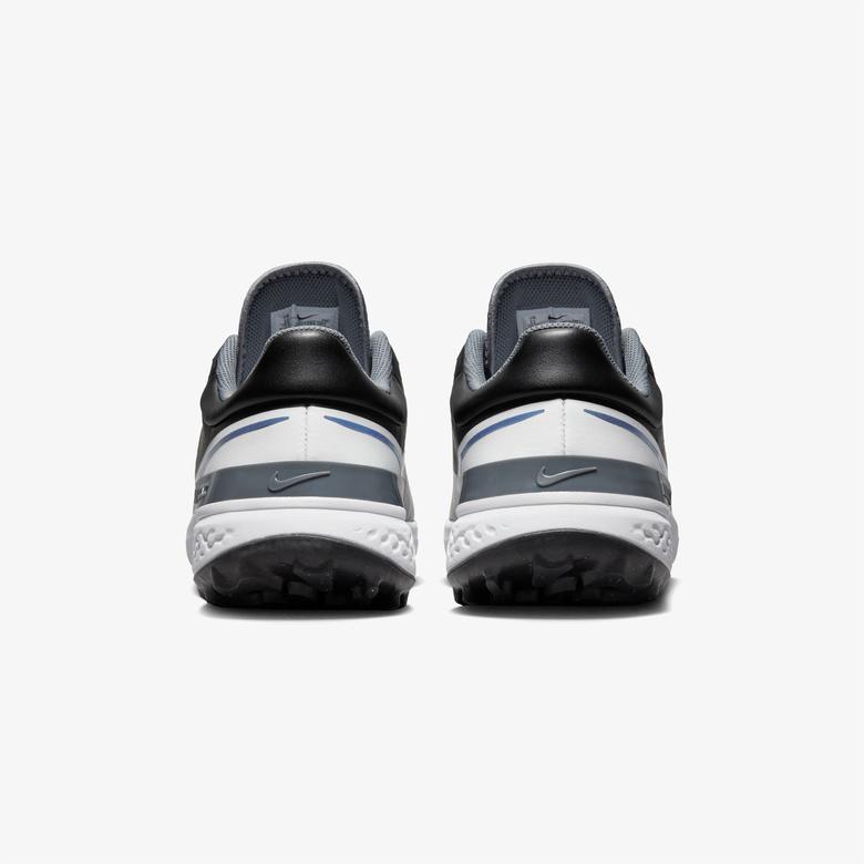 Nike Infinity Pro 2 Erkek Siyah Golf Ayakkabısı