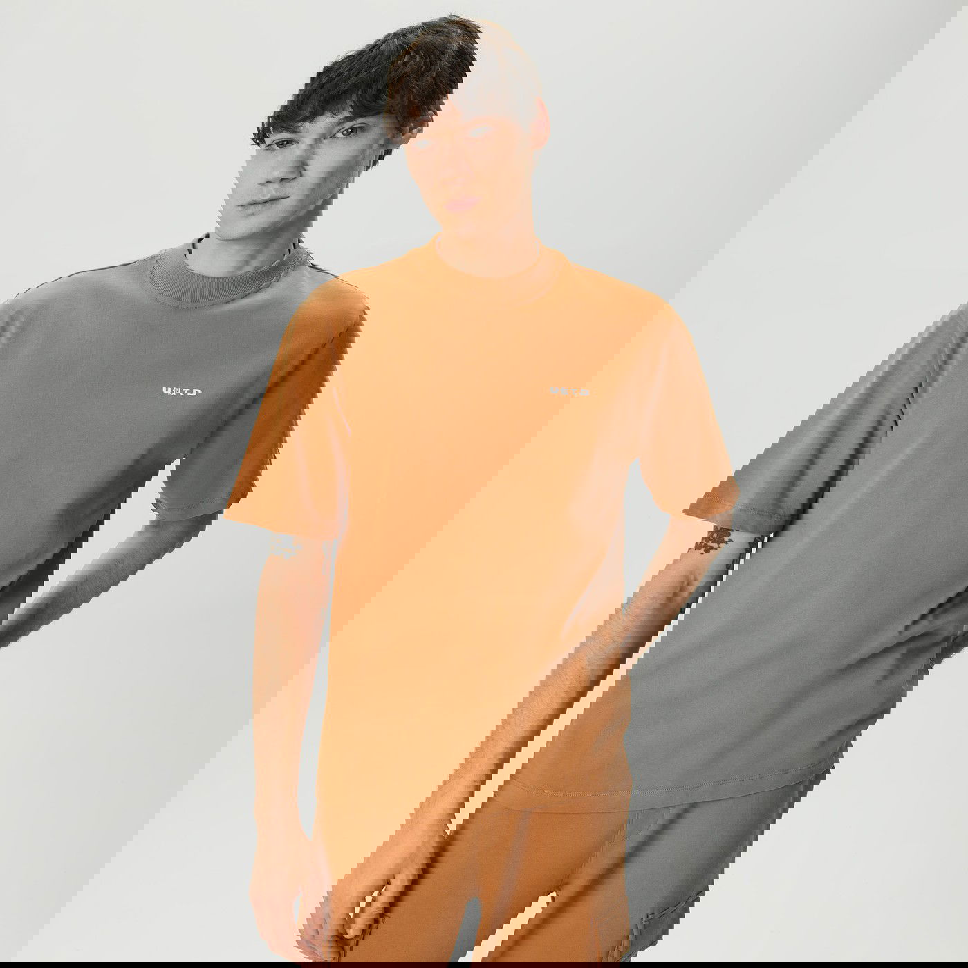 product_detail_image