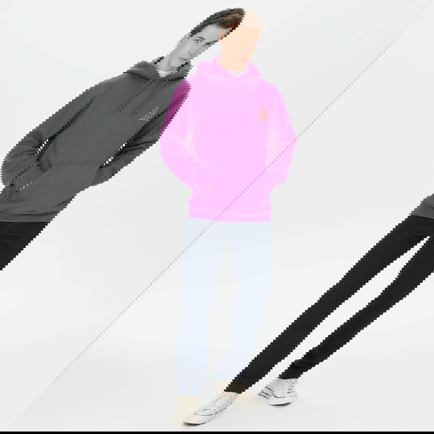 product_detail_image