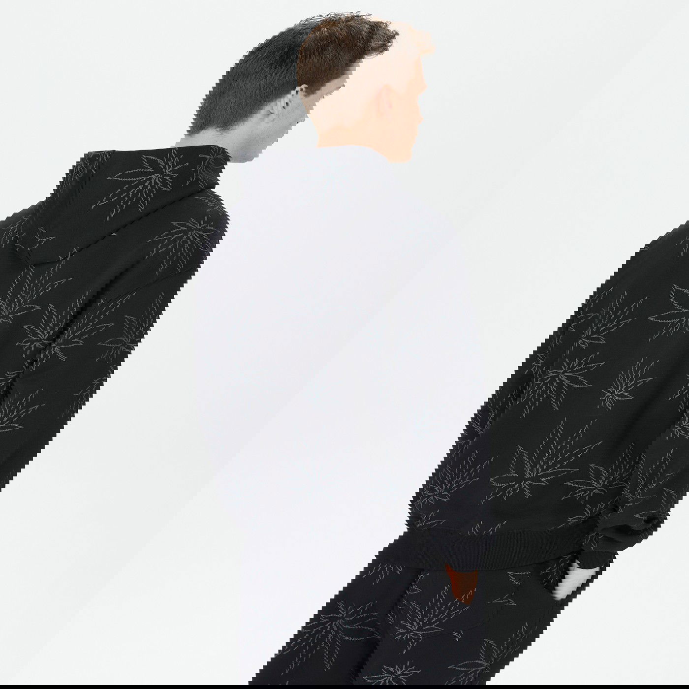 product_detail_image