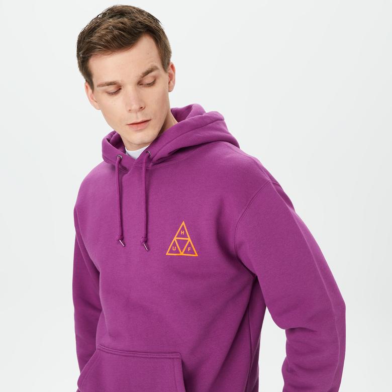 Set hoodie 2025