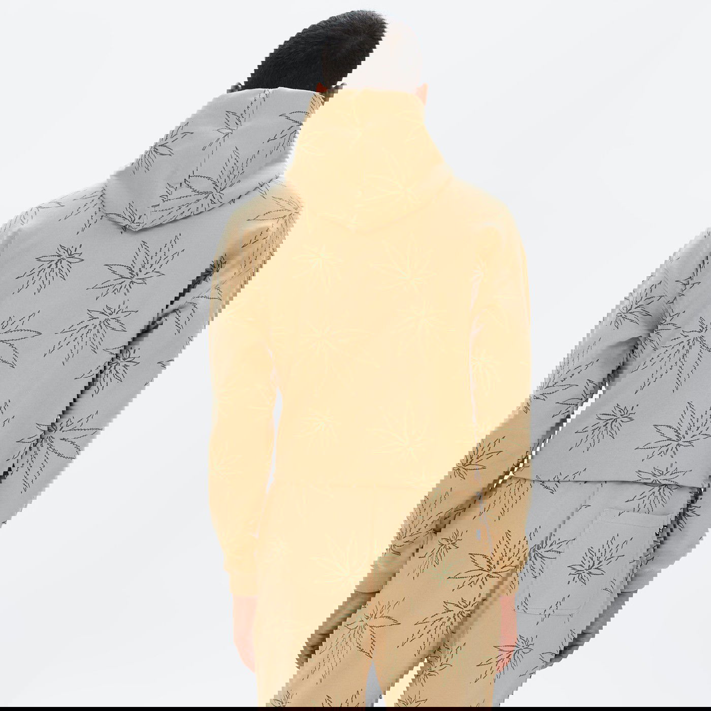 product_detail_image
