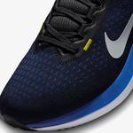 Nike Air Winflo 10 Erkek Lacivert Koşu Ayakkabısı