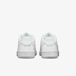 Nike Court Royale 2 Nn Unisex Beyaz Günlük Spor Ayakkabı