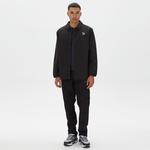 Puma Classics Erkek Siyah Ceket