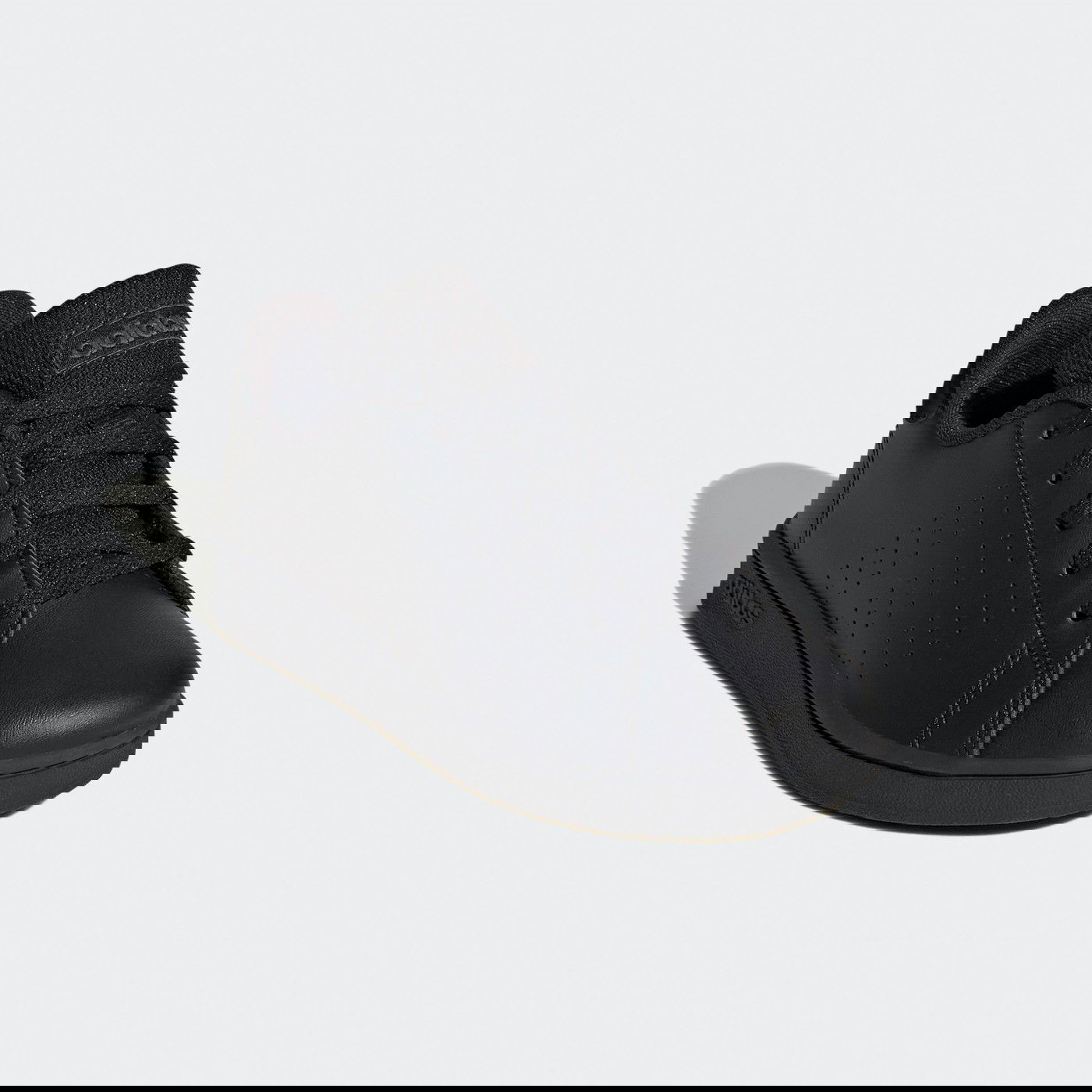 product_detail_image
