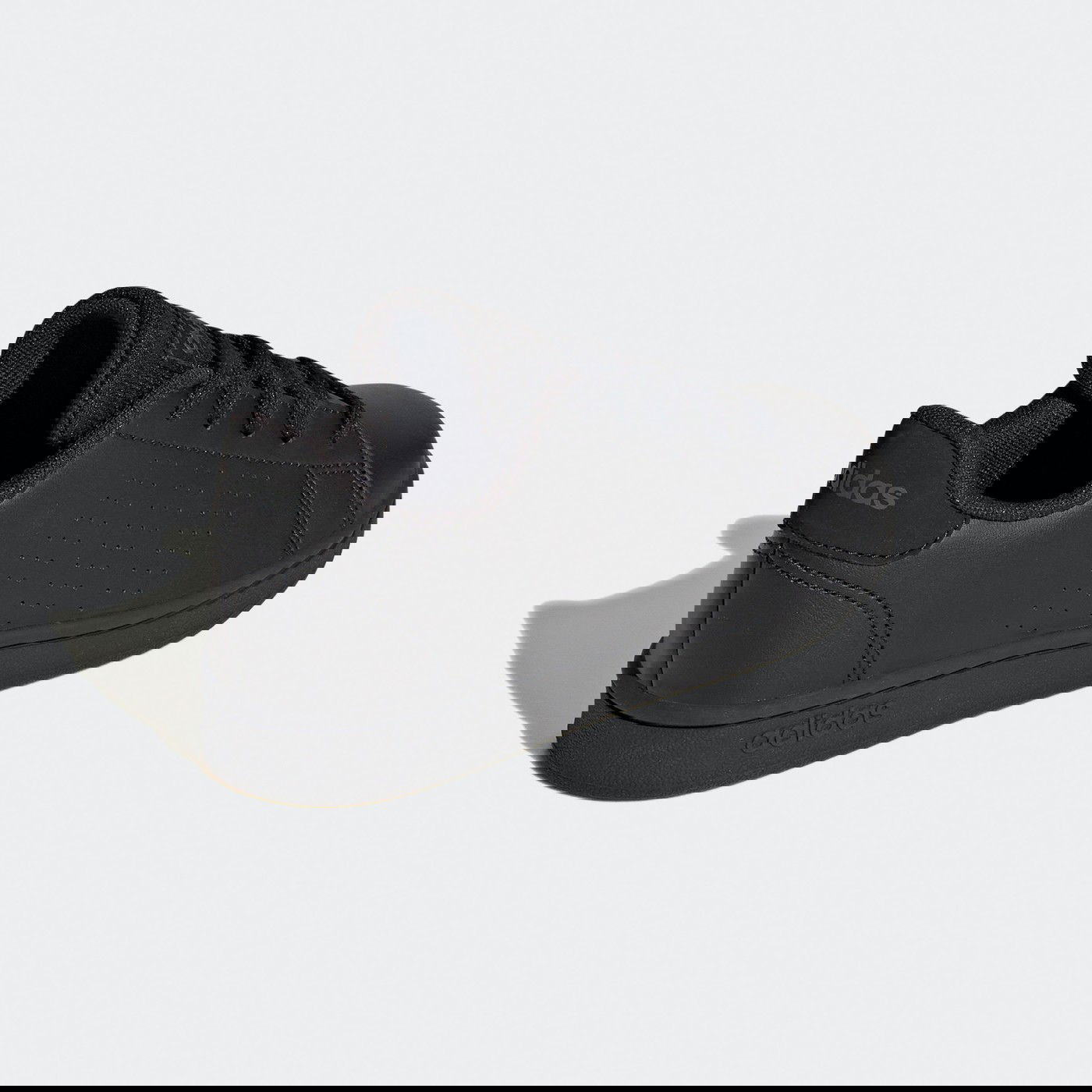 product_detail_image