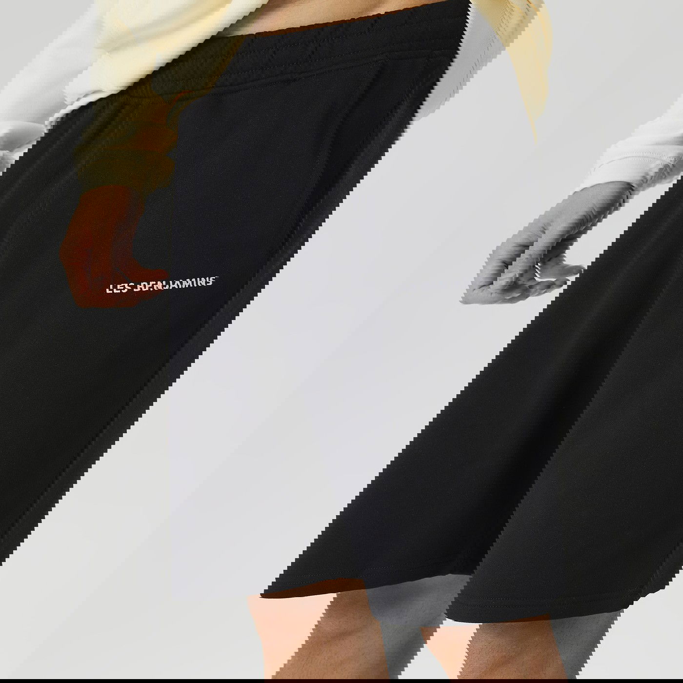 product_detail_image