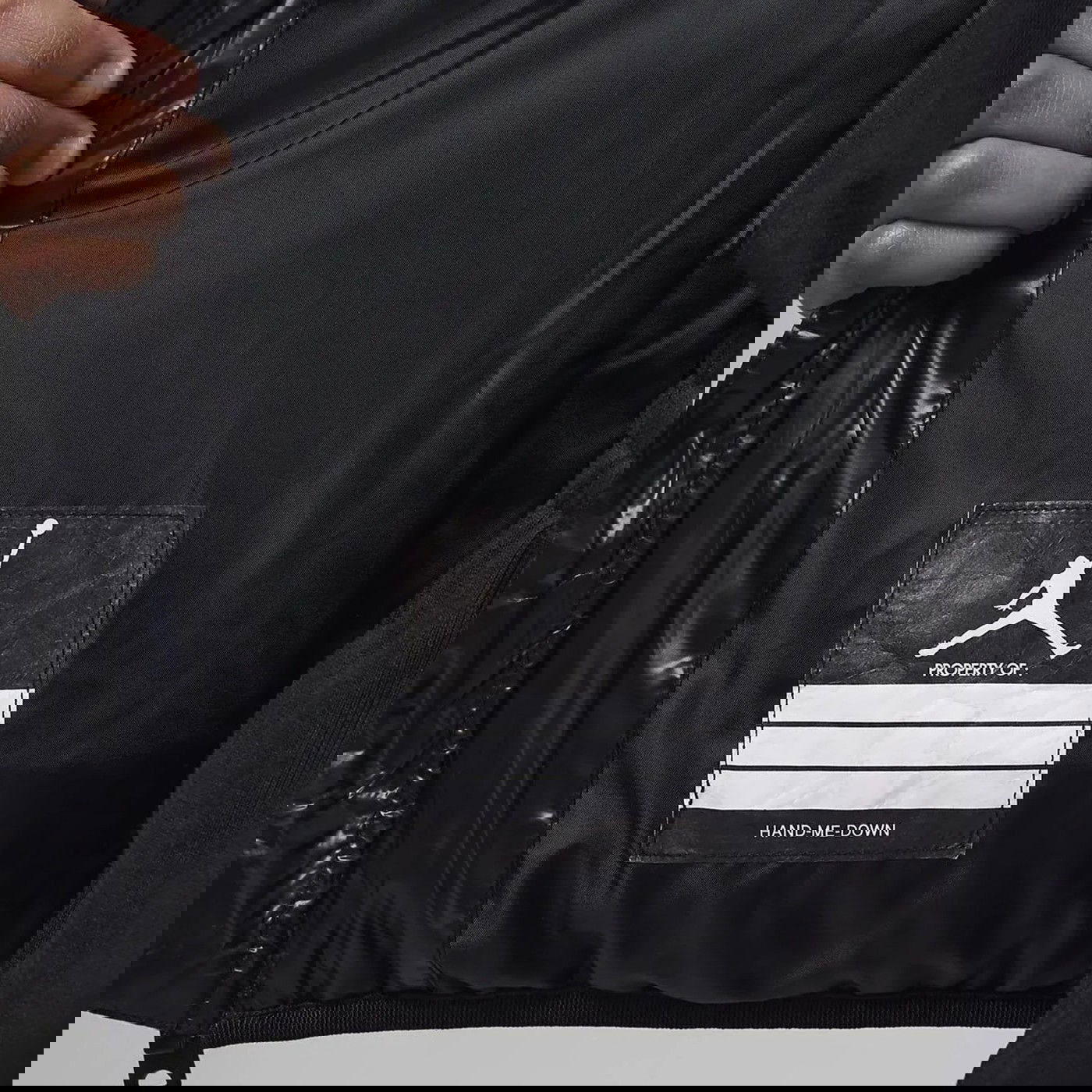 product_detail_image