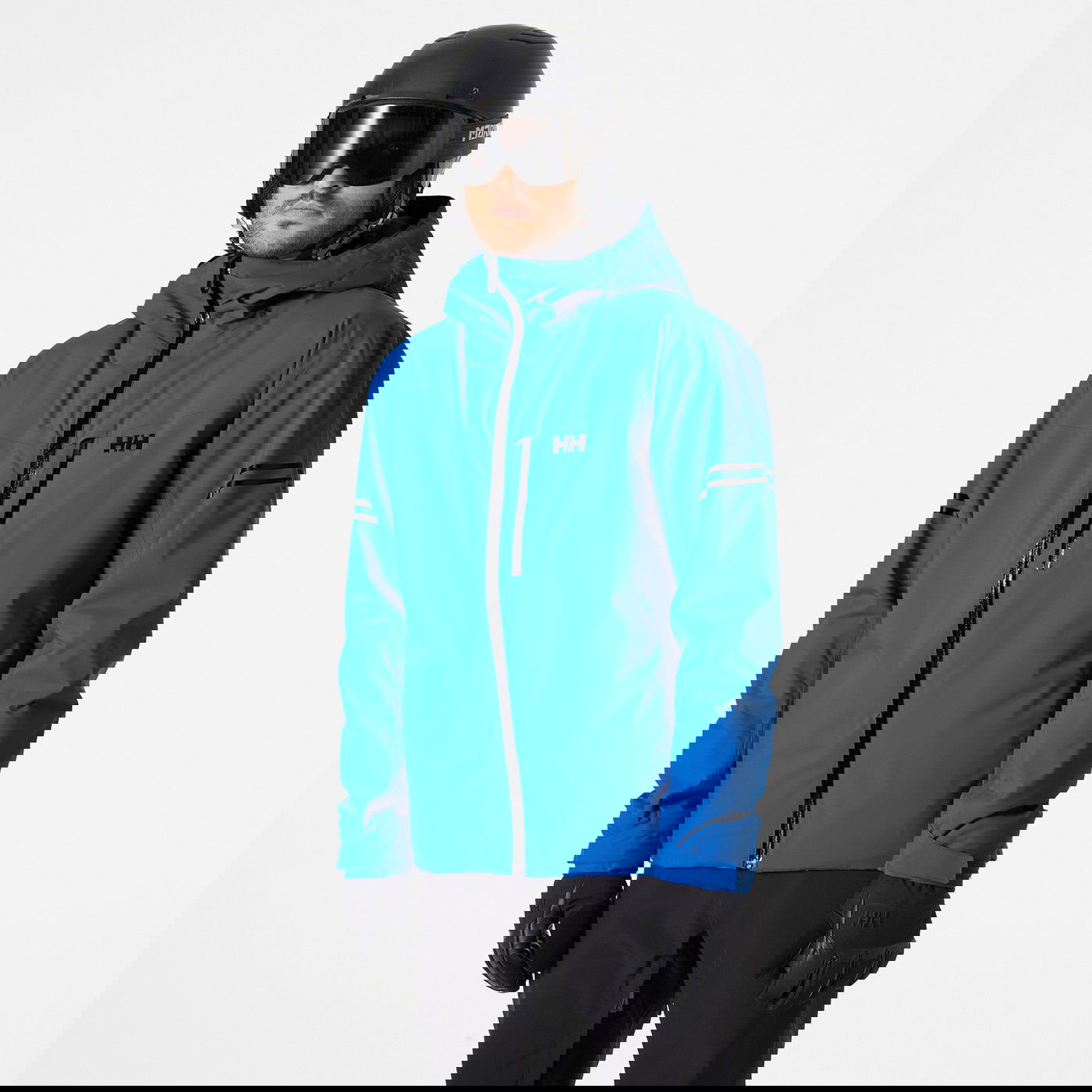 product_detail_image