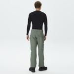 Quiksilver Erkek Yeşil Pantolon