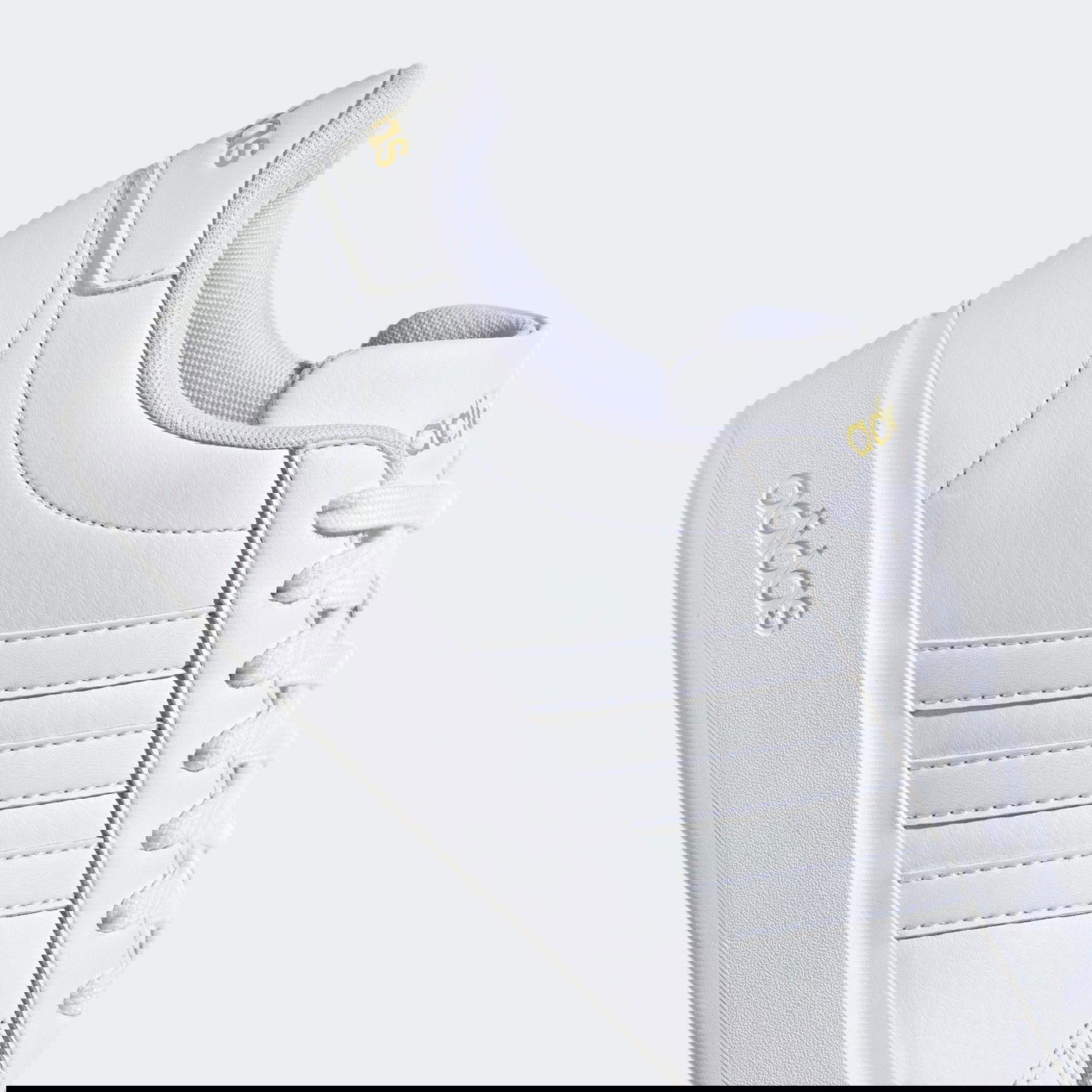 product_detail_image