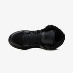 Dc Pure High-Top Wc Wnt Erkek Siyah Bot