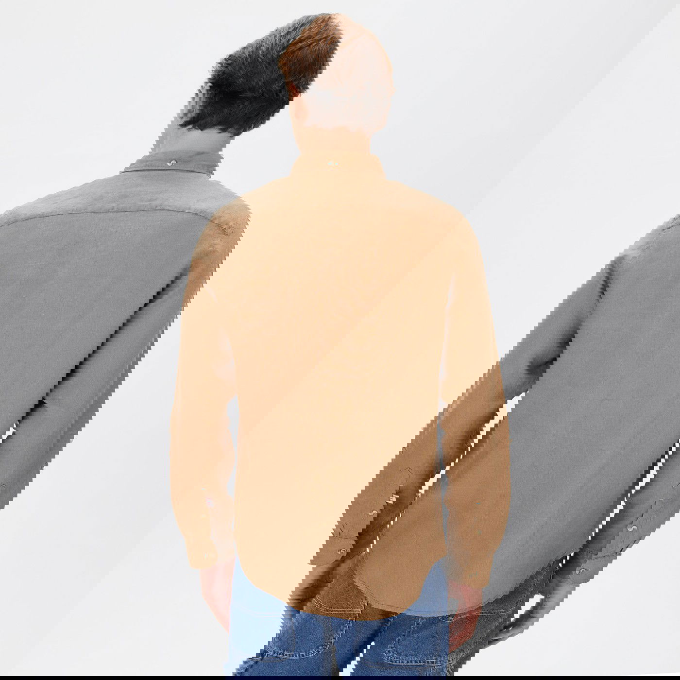 product_detail_image
