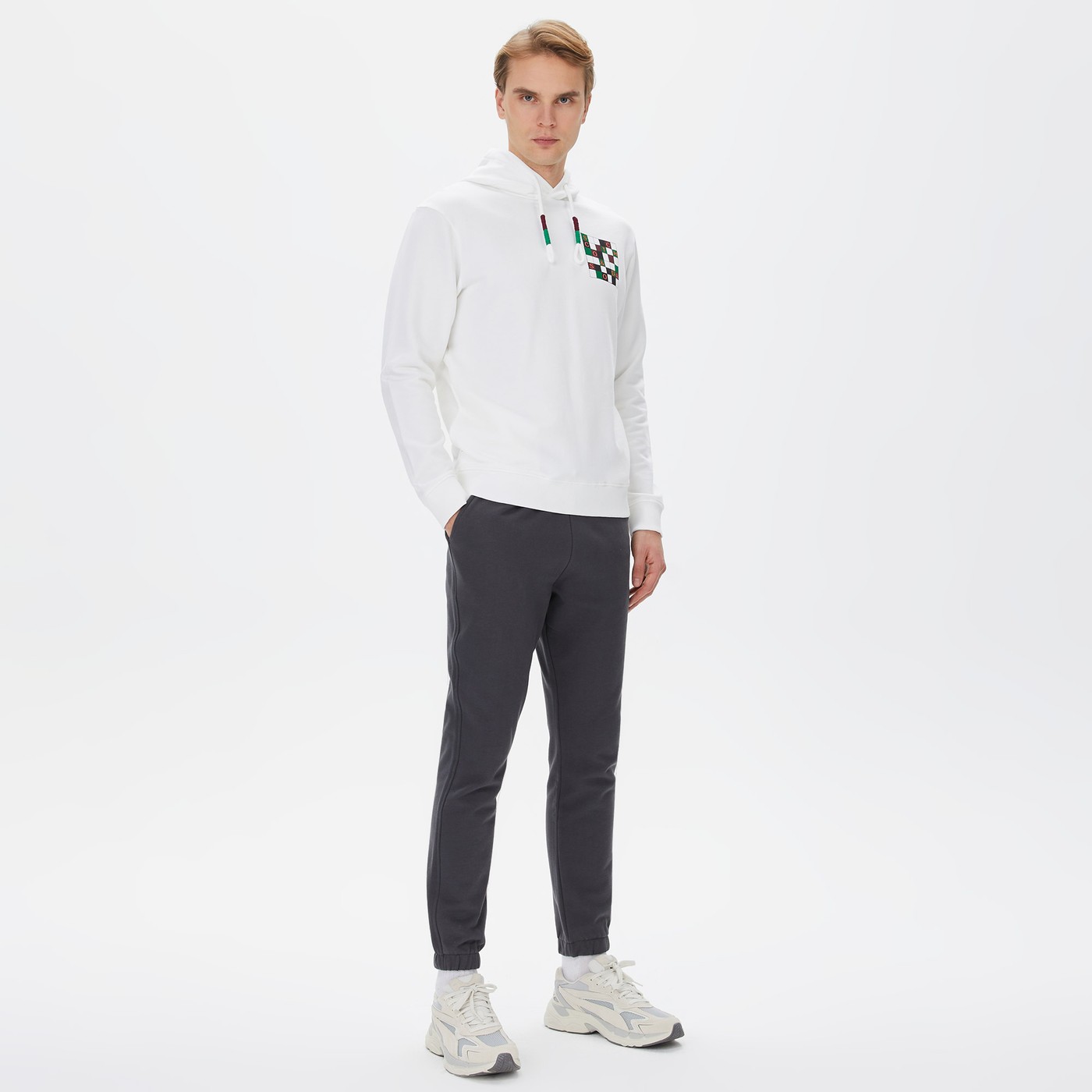 product_detail_image