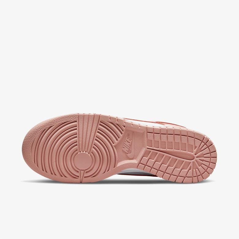 Nike Kadın Pembe Ayakkabı