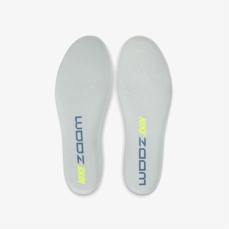 Nike Erkek Yeşil Ayakkabı