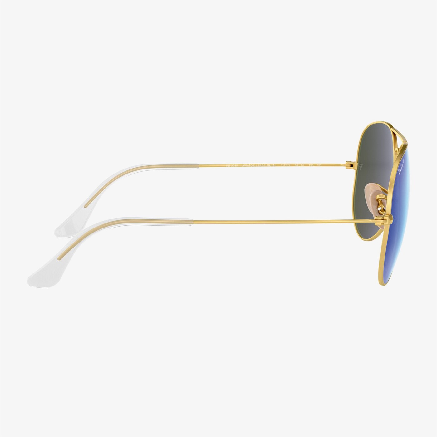 product_detail_image