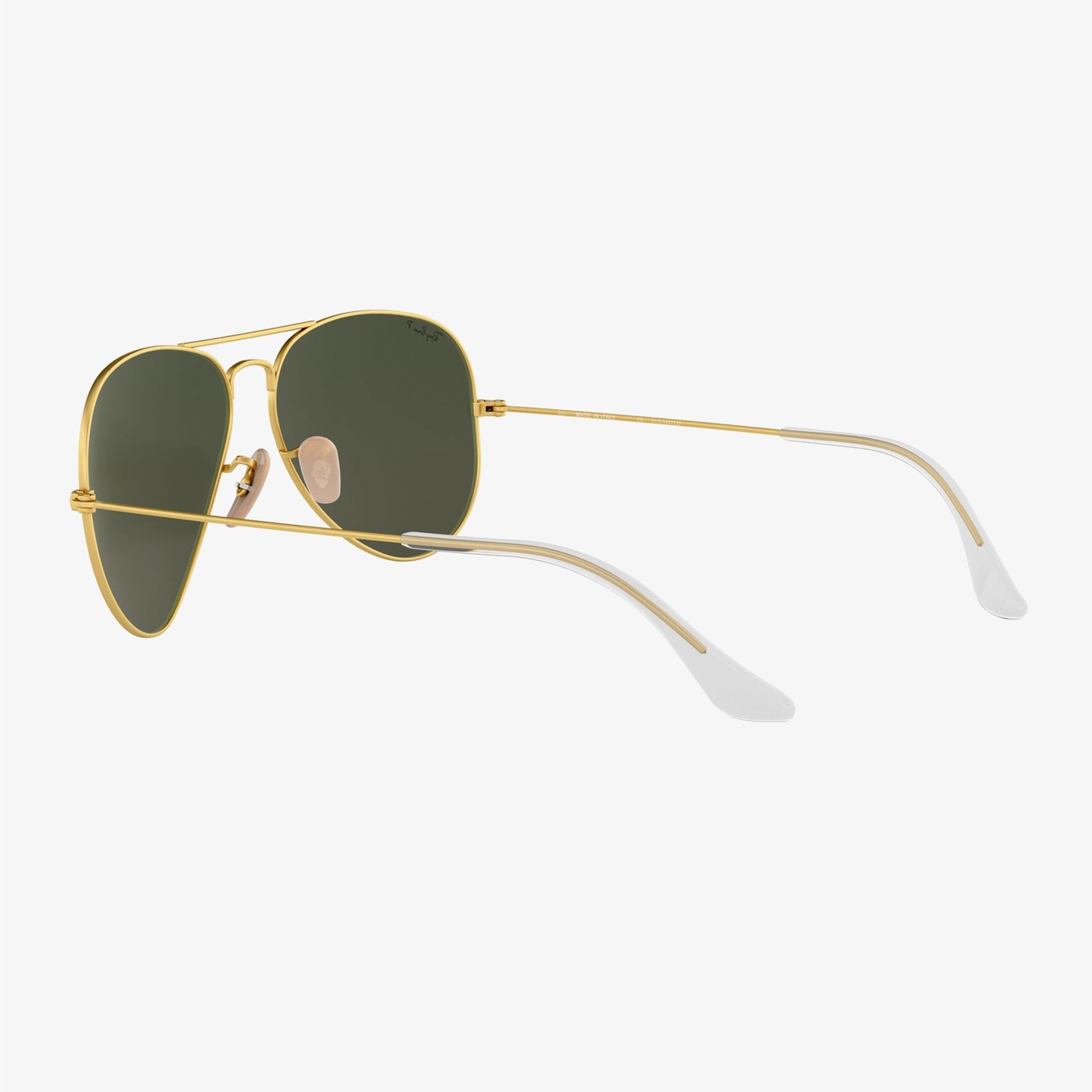 product_detail_image